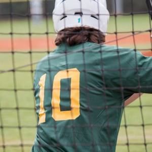 Meet your Posher, Seth